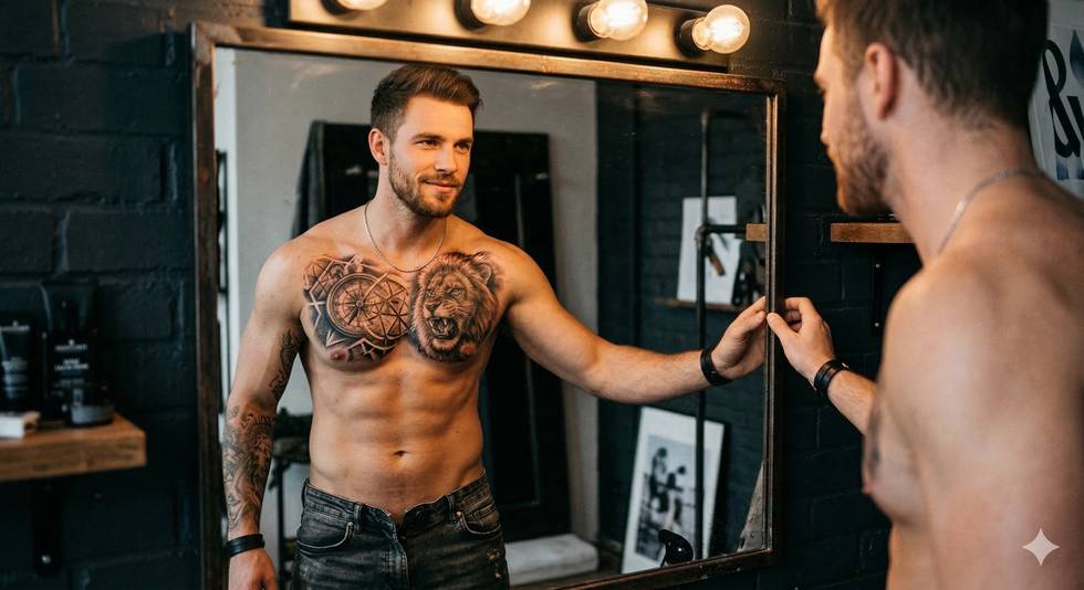tattoo-spiegel-mann-ki.-erstellt.jpg tattoo-spiegel-mann-ki.-erstellt.jpg